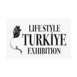 Lifestyle Turkey Women Fashion Exhibition  2023